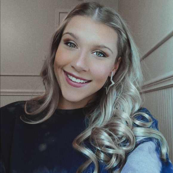 taylorbyrd08